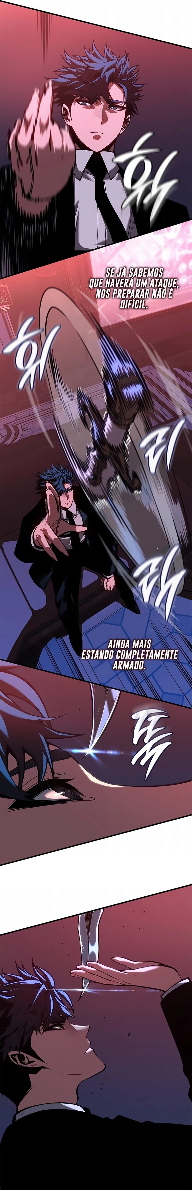 Página 19 do Capítulo 88