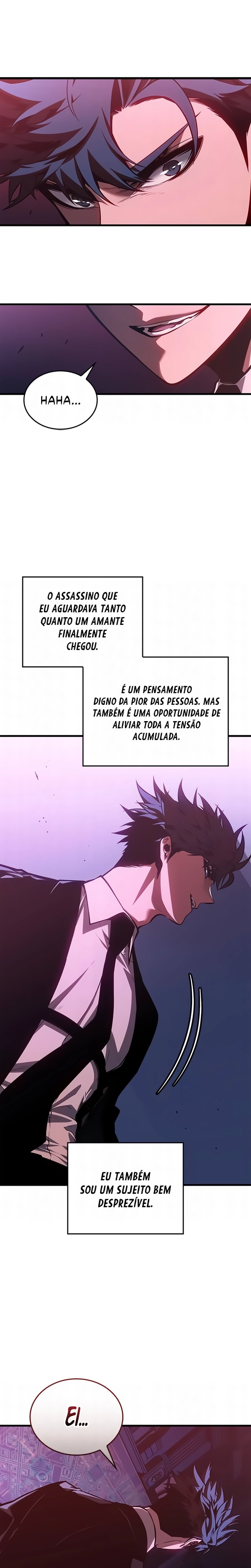 Página 22 do Capítulo 88