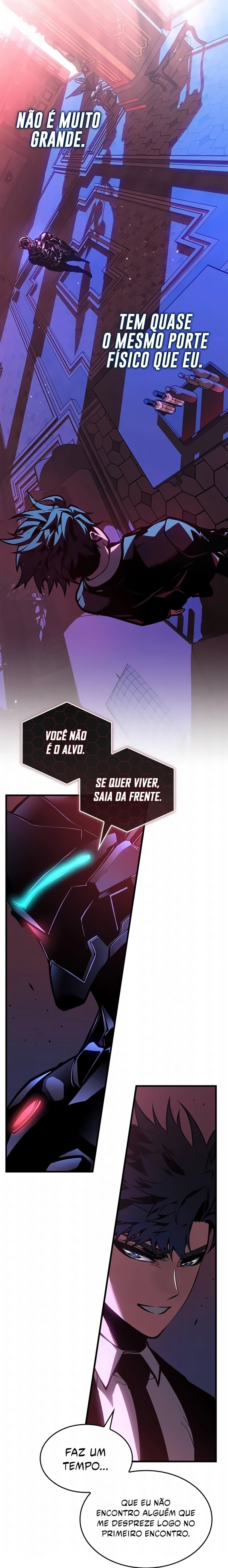 Página 24 do Capítulo 88