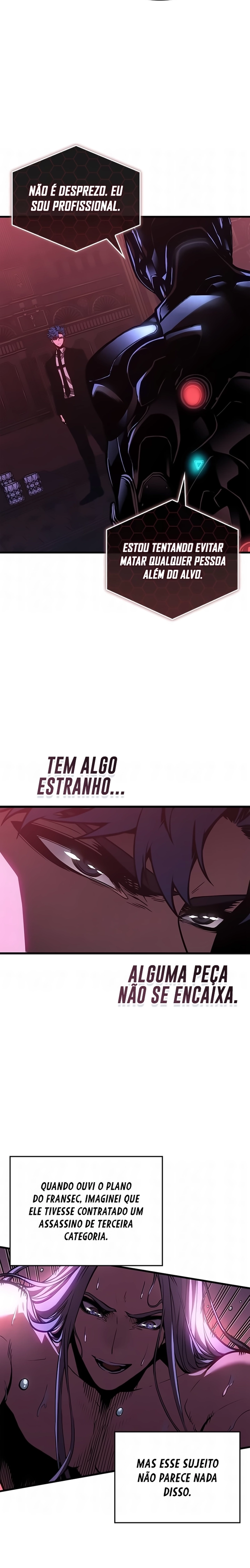 Página 25 do Capítulo 88