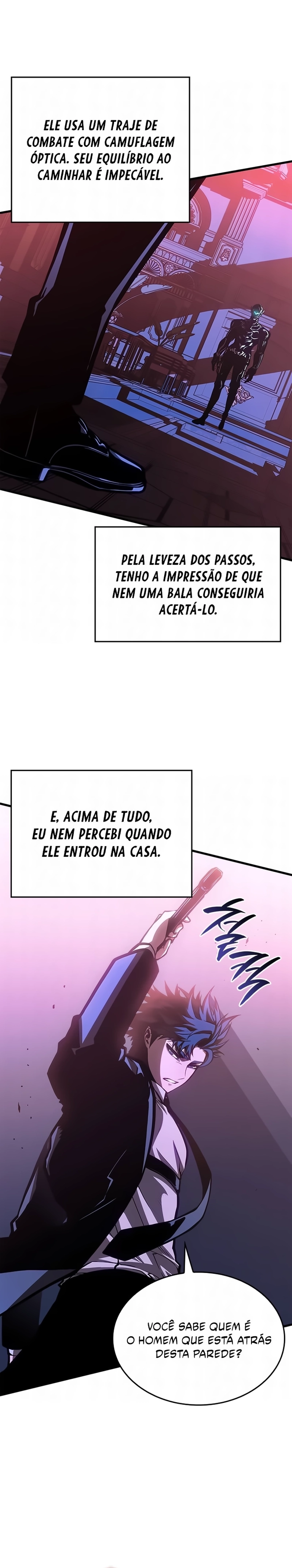 Página 26 do Capítulo 88