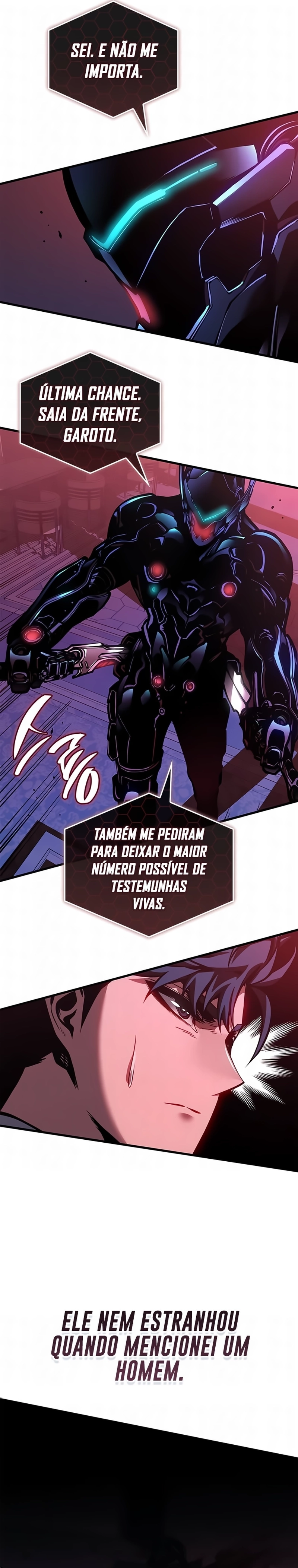 Página 27 do Capítulo 88