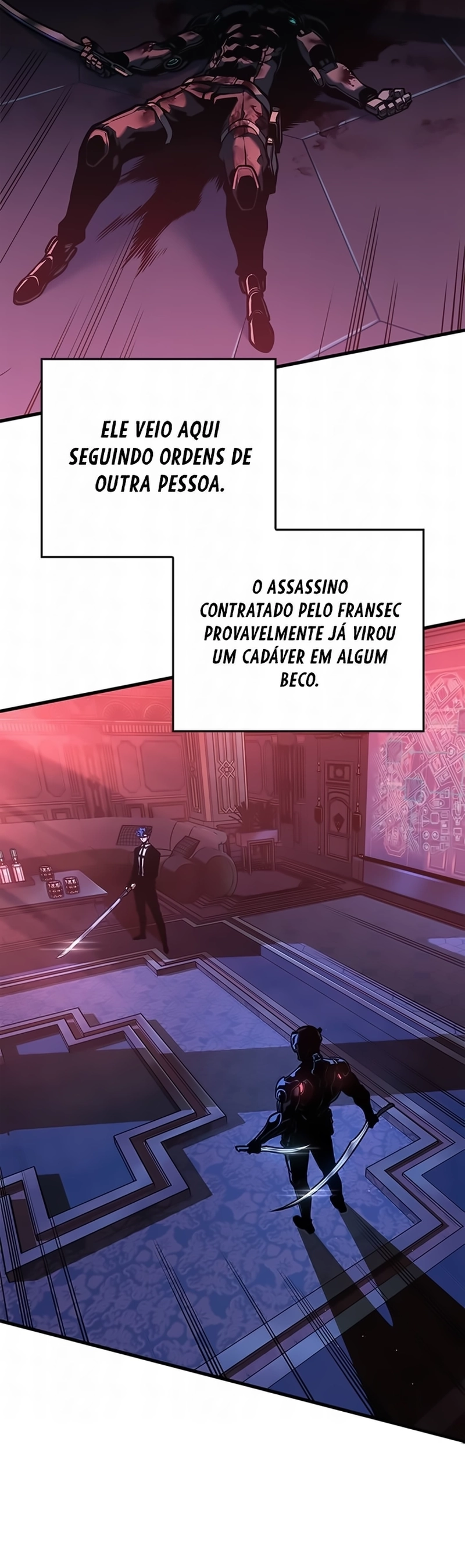 Página 28 do Capítulo 88