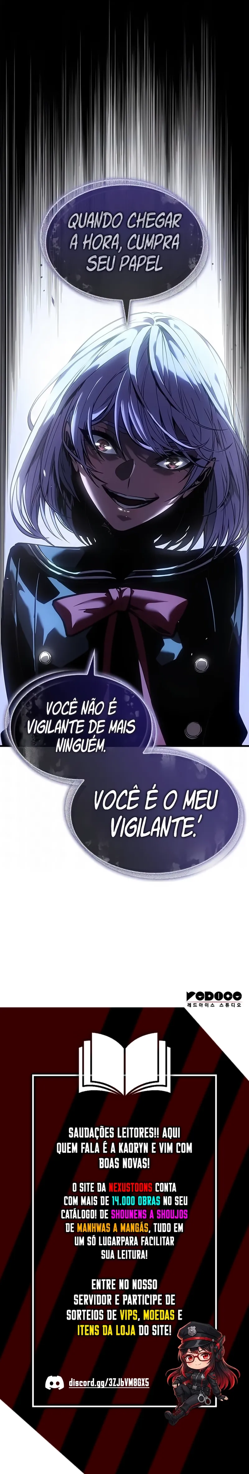 Página 30 do Capítulo 88