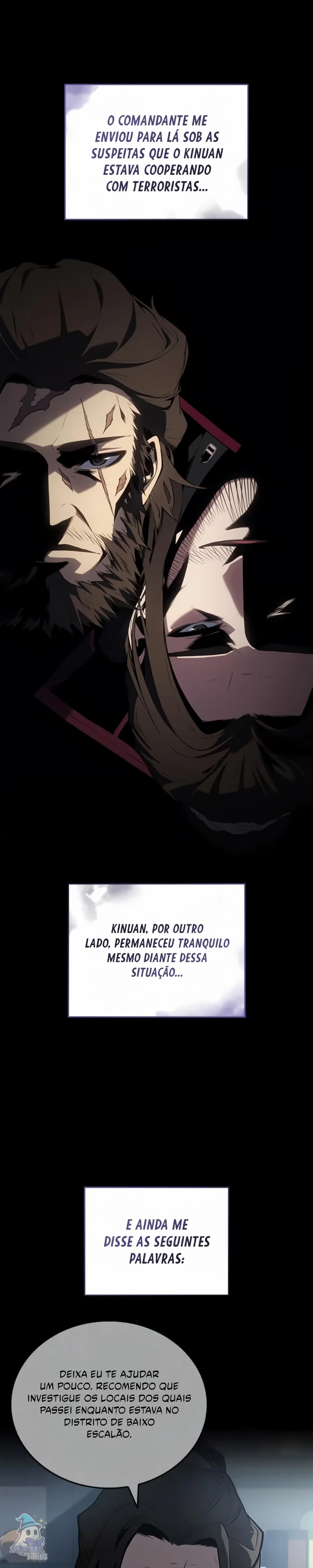 Página 1 do Capítulo 29