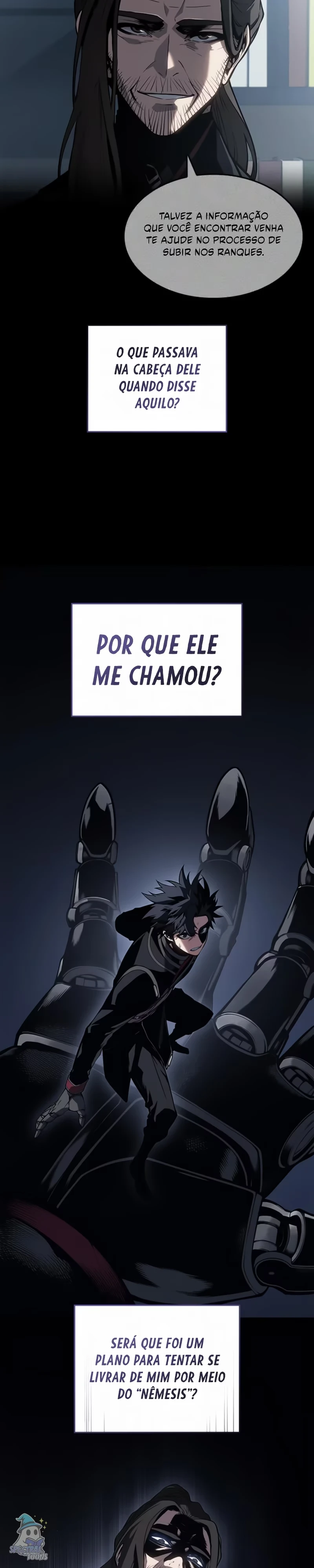 Página 2 do Capítulo 29