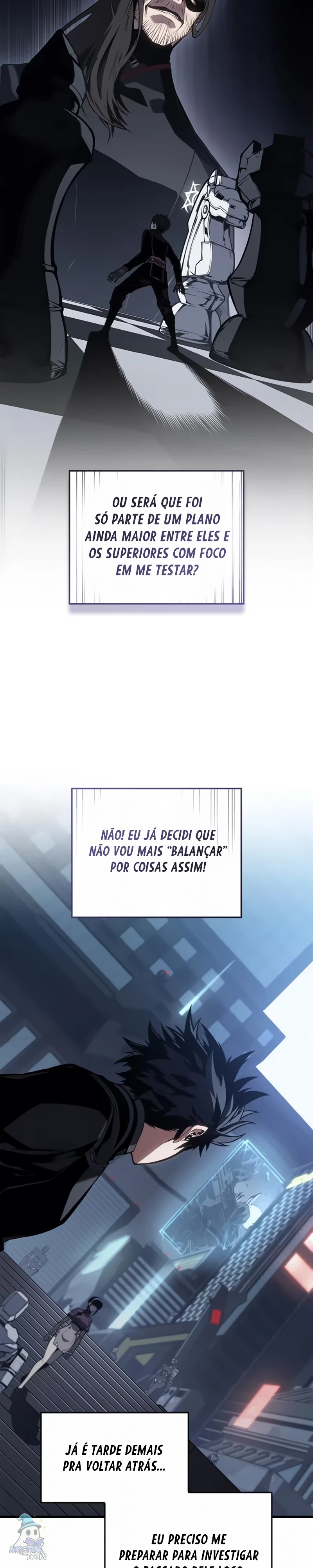 Página 3 do Capítulo 29