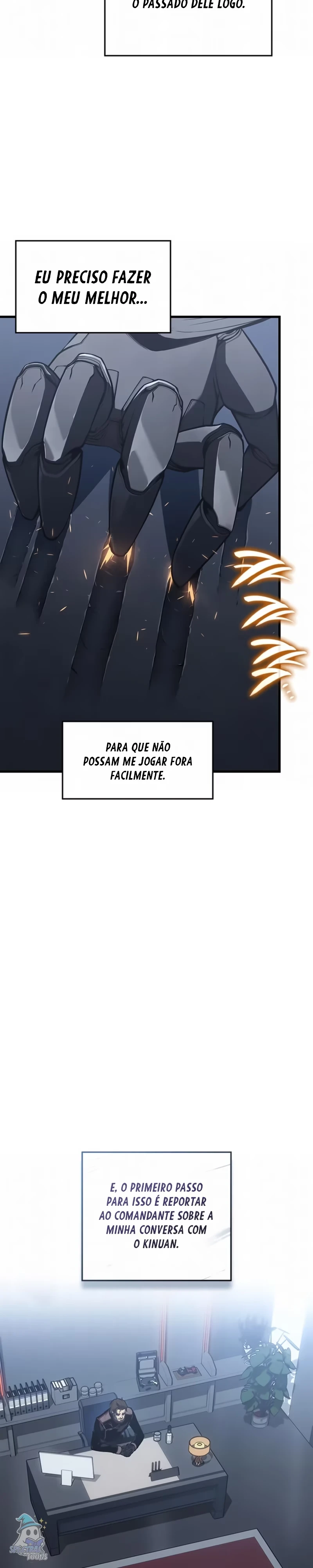 Página 4 do Capítulo 29