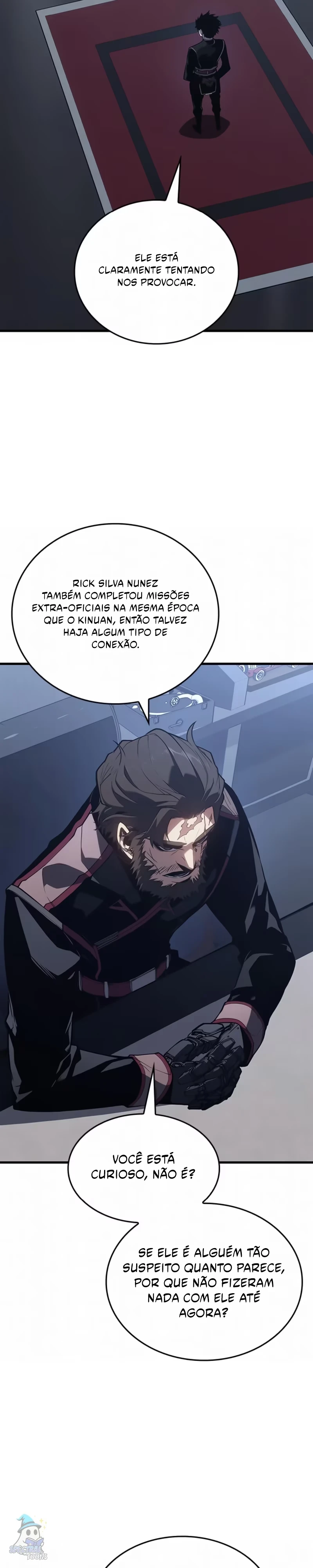 Página 5 do Capítulo 29