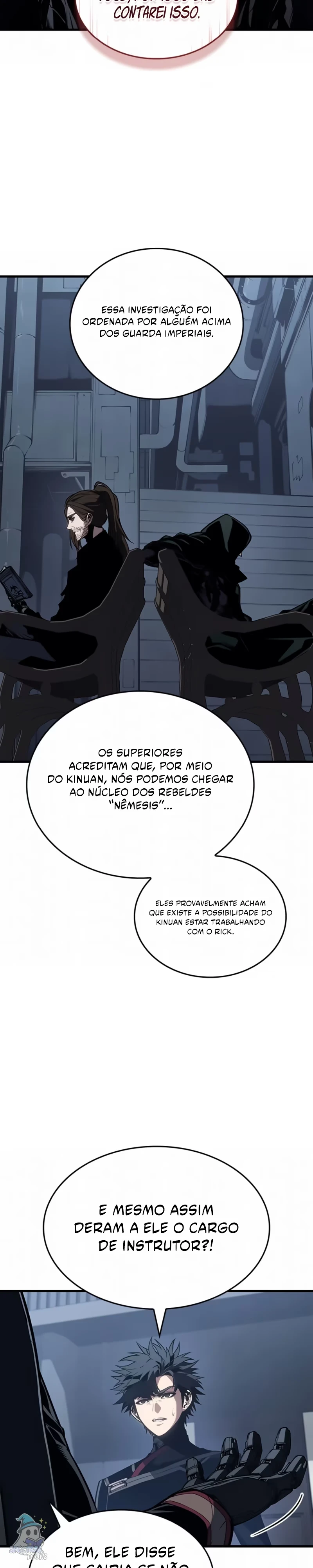 Página 7 do Capítulo 29