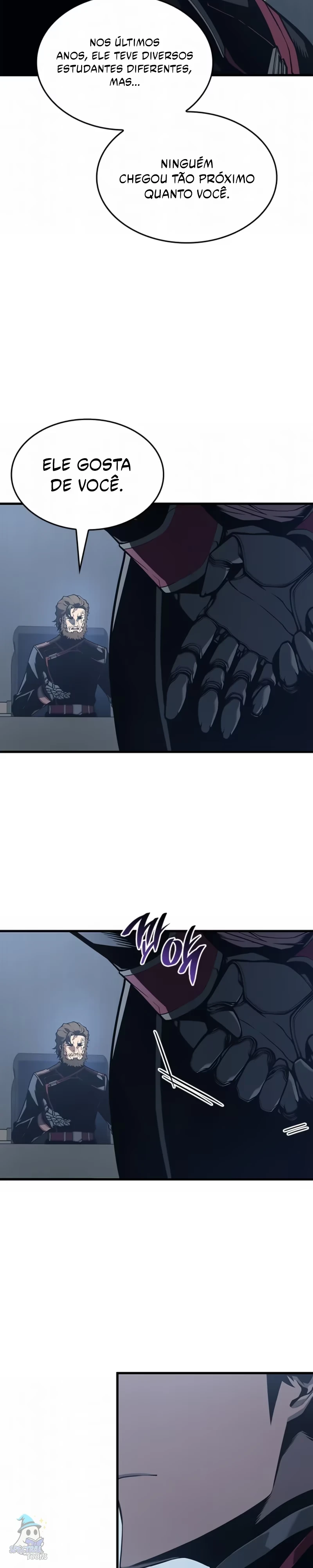 Página 10 do Capítulo 29