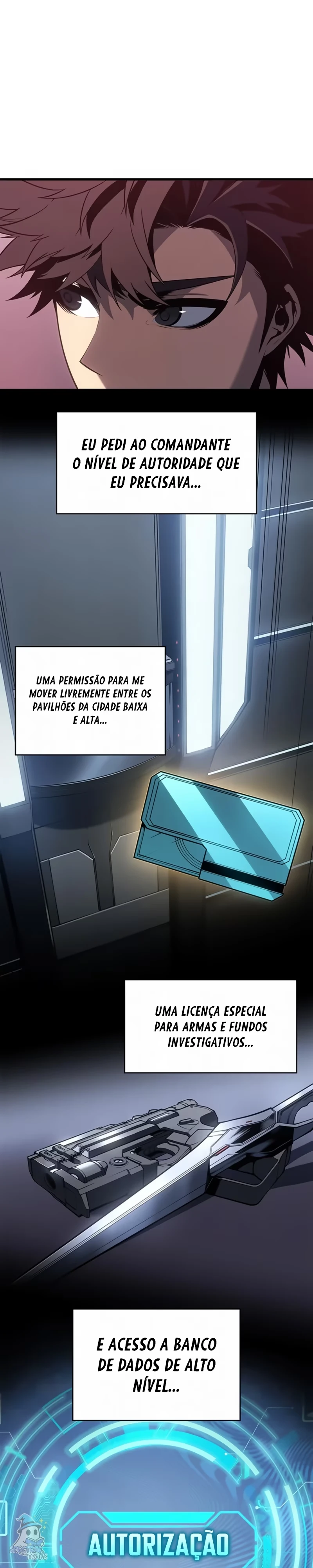 Página 14 do Capítulo 29