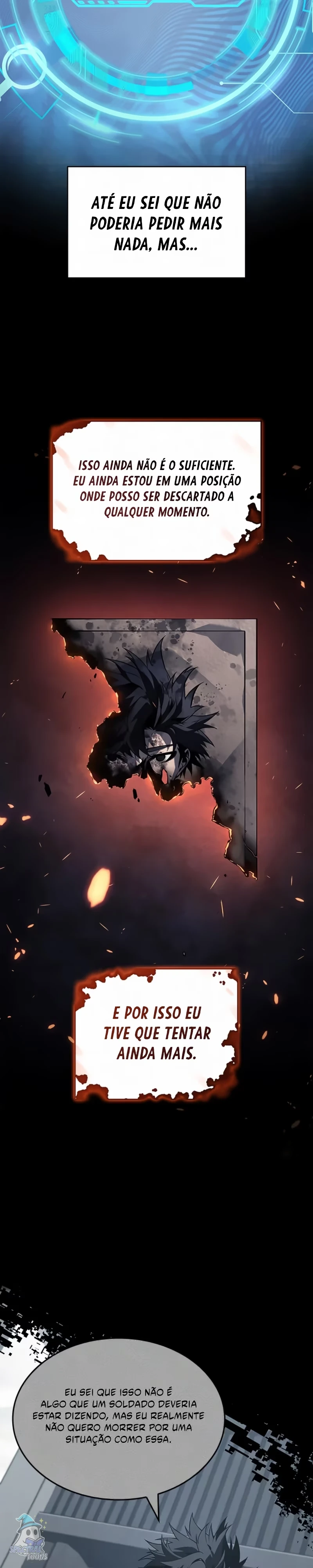 Página 15 do Capítulo 29