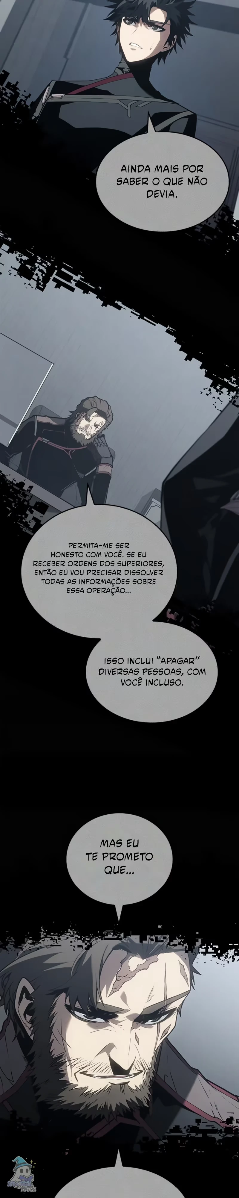 Página 16 do Capítulo 29