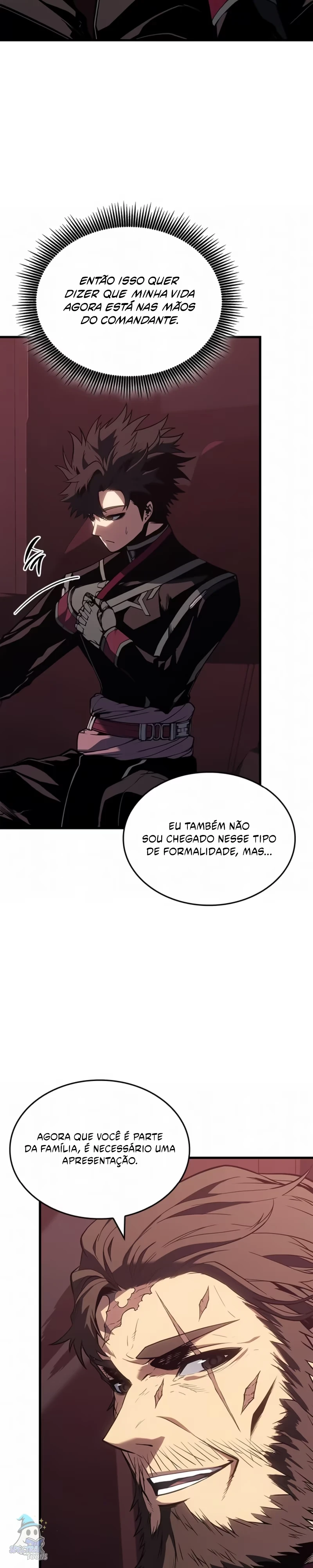 Página 18 do Capítulo 29