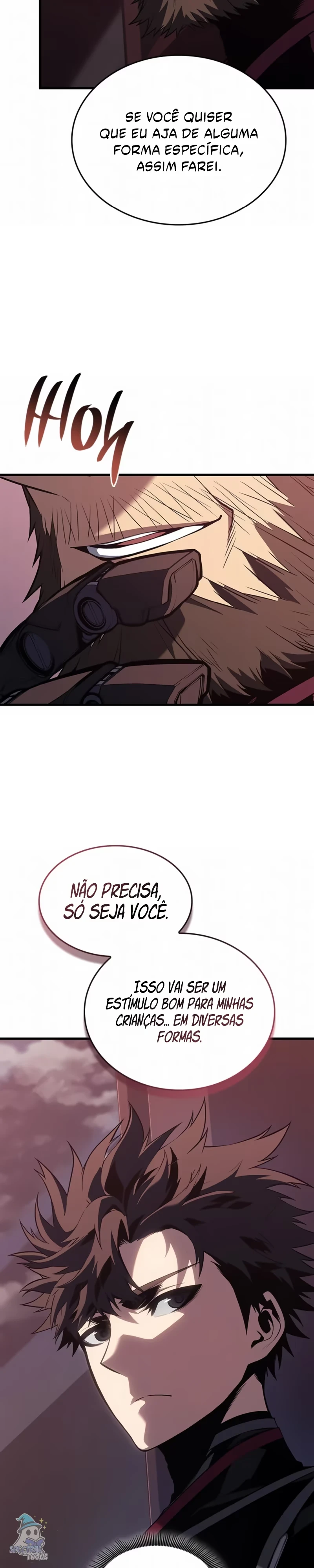 Página 19 do Capítulo 29