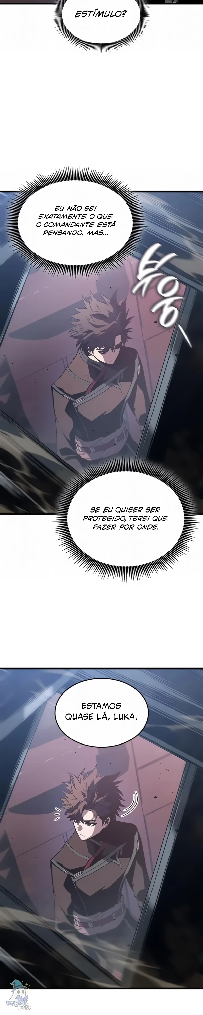 Página 20 do Capítulo 29
