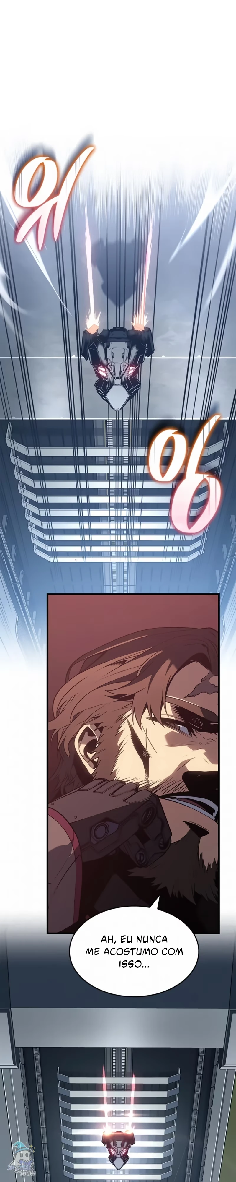 Página 21 do Capítulo 29