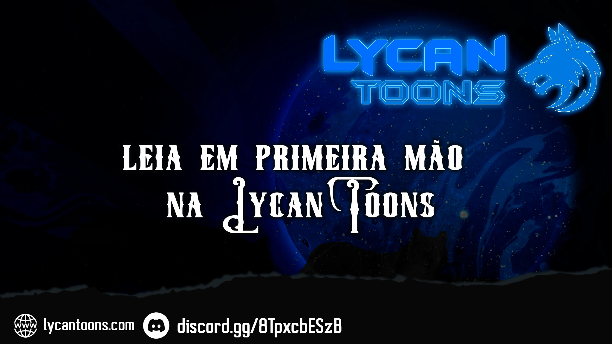 Página 23 do Capítulo 29