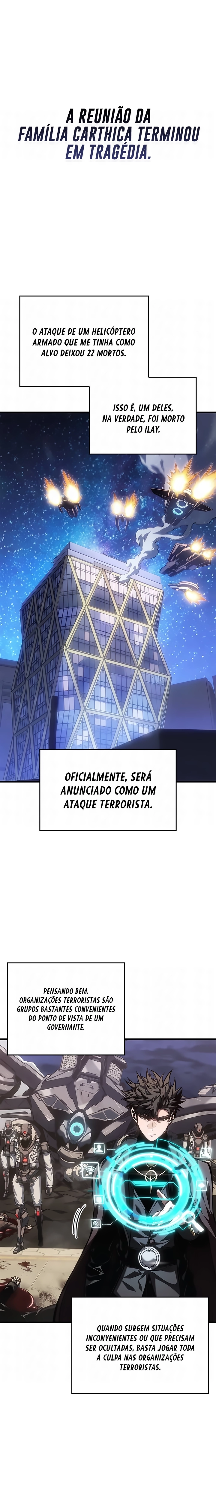 Página 1 do Capítulo 79
