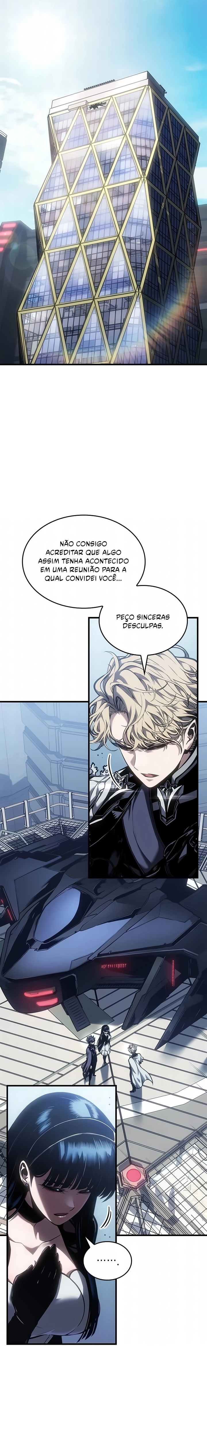 Página 3 do Capítulo 79