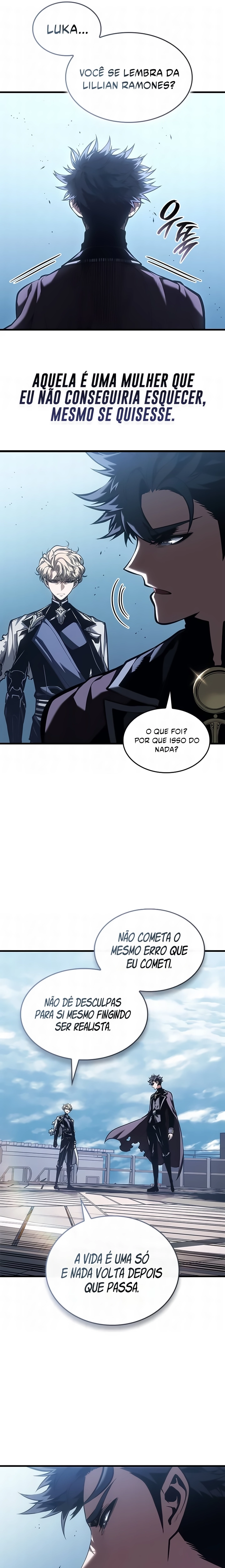 Página 6 do Capítulo 79