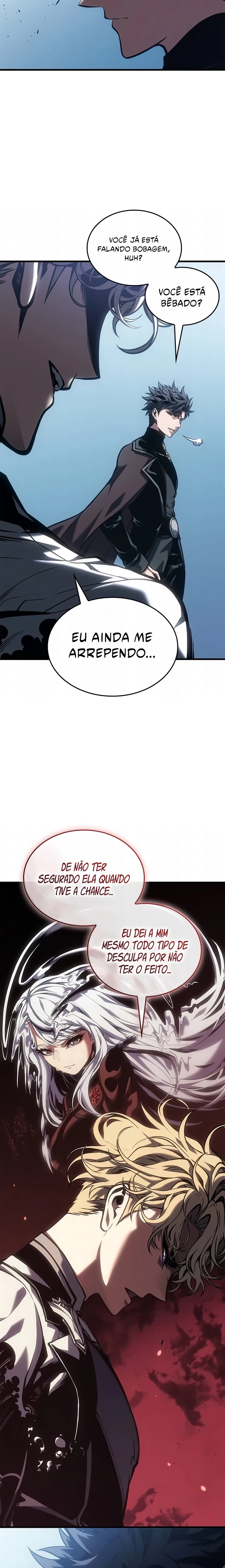 Página 7 do Capítulo 79