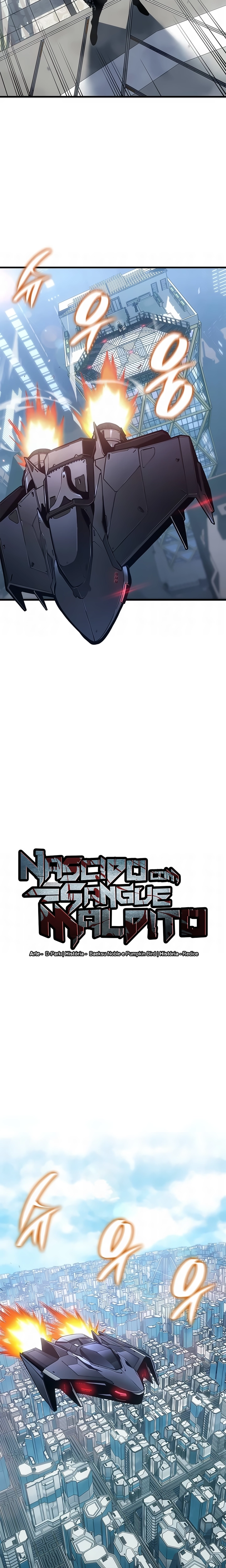 Página 9 do Capítulo 79