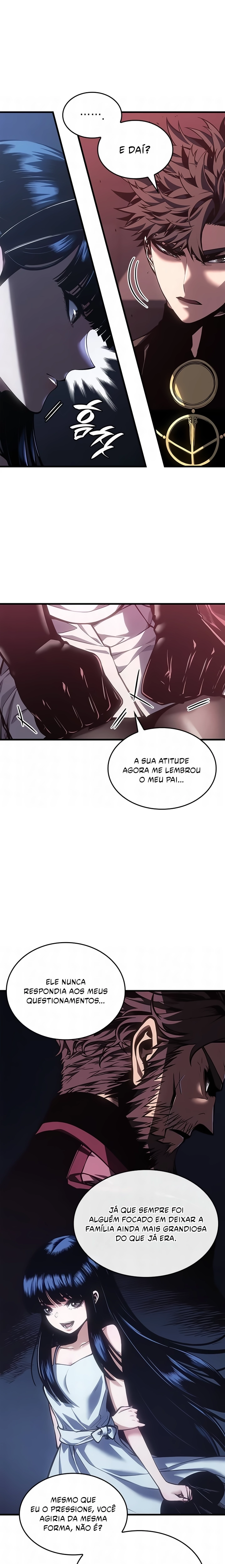 Página 11 do Capítulo 79