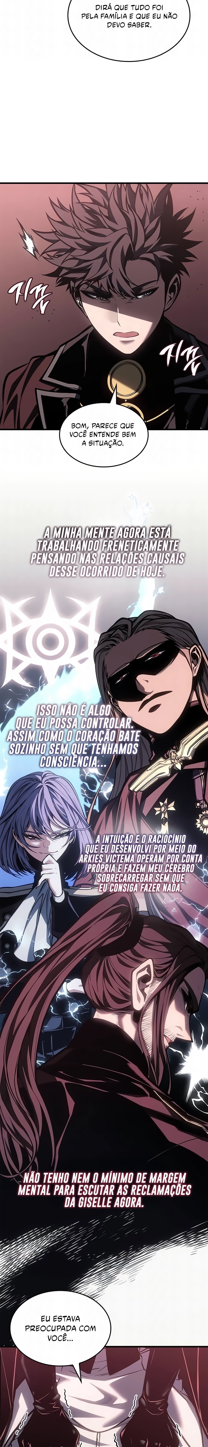 Página 12 do Capítulo 79