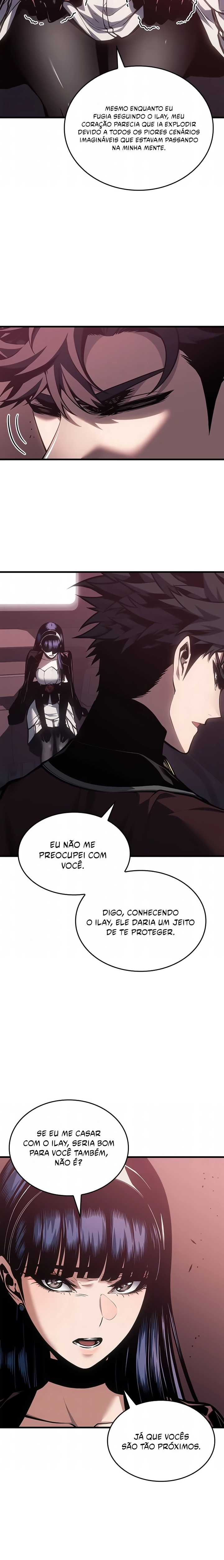 Página 13 do Capítulo 79