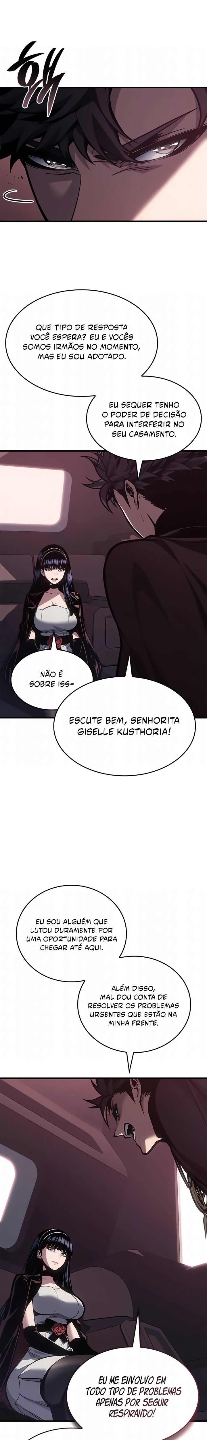 Página 14 do Capítulo 79