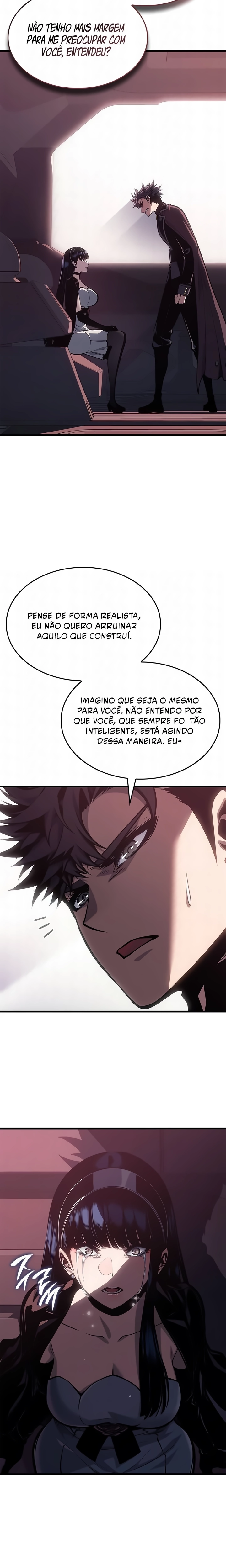 Página 15 do Capítulo 79
