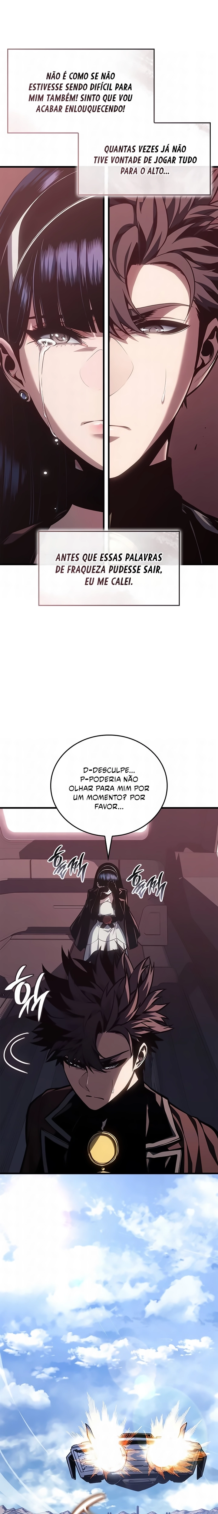 Página 16 do Capítulo 79