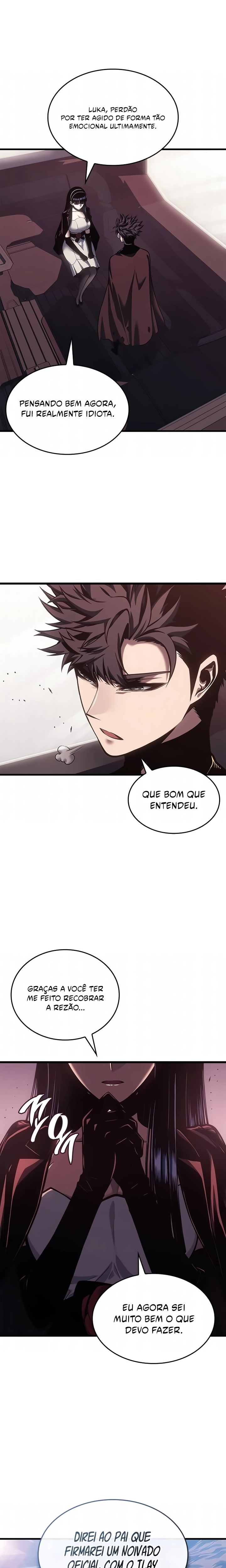 Página 18 do Capítulo 79