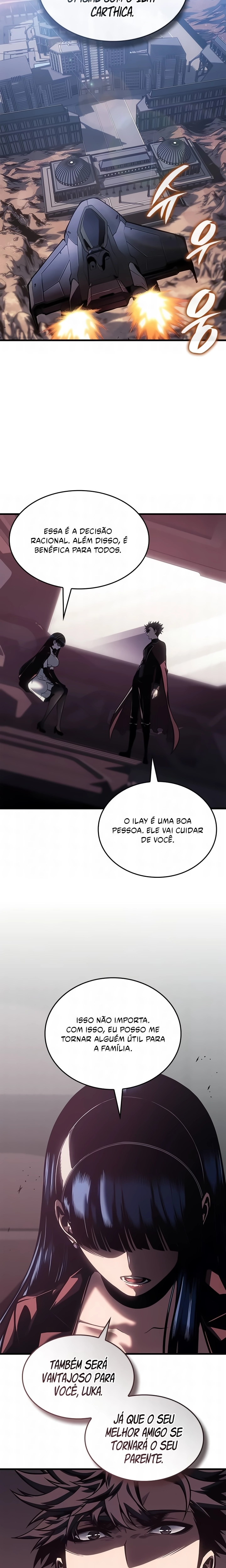 Página 19 do Capítulo 79