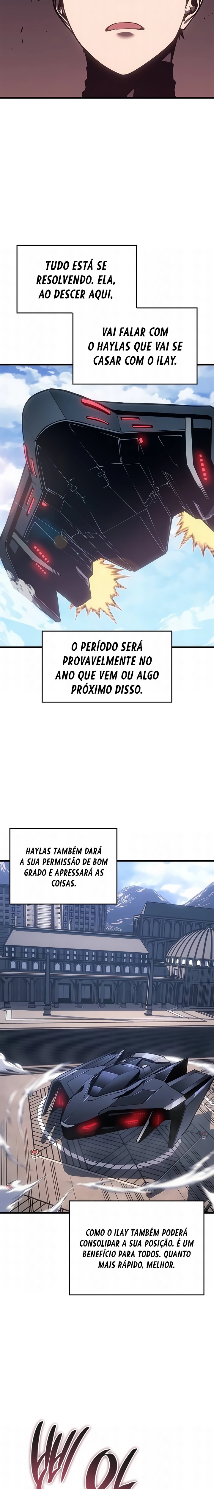 Página 20 do Capítulo 79