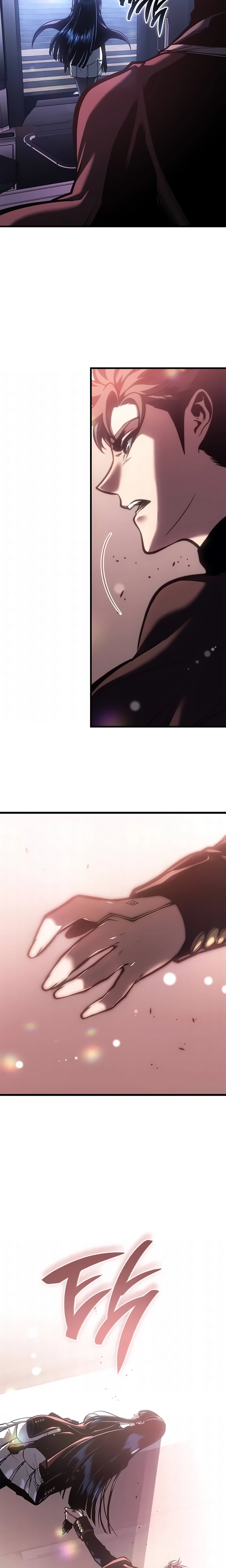 Página 23 do Capítulo 79