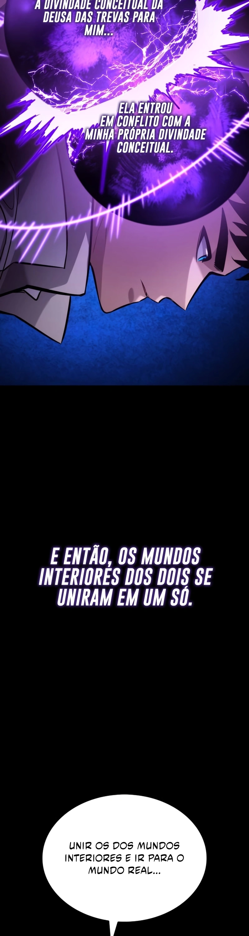 Página 4 do Capítulo 161