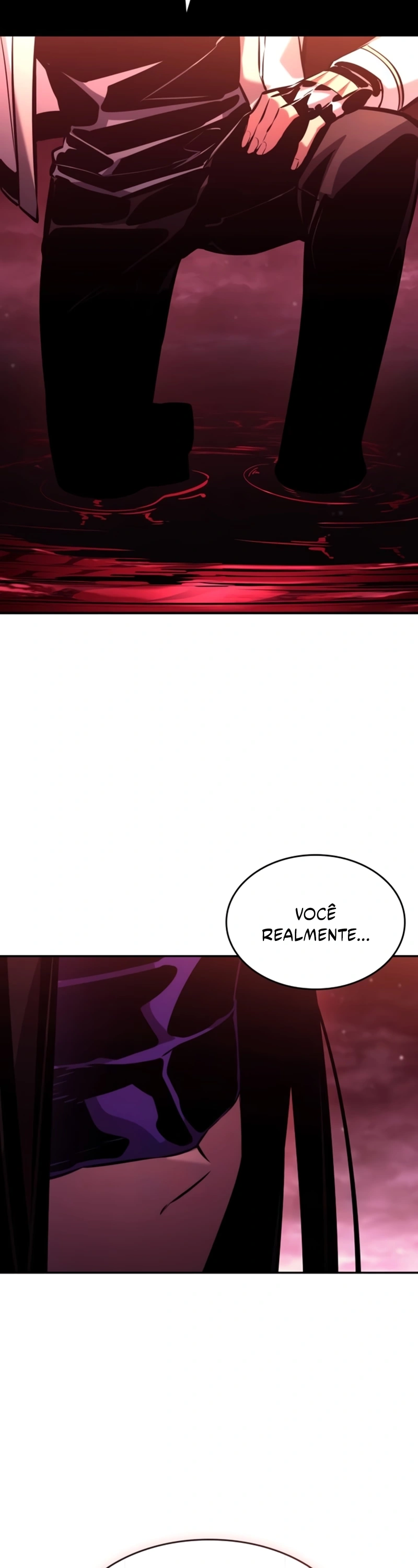 Página 5 do Capítulo 161