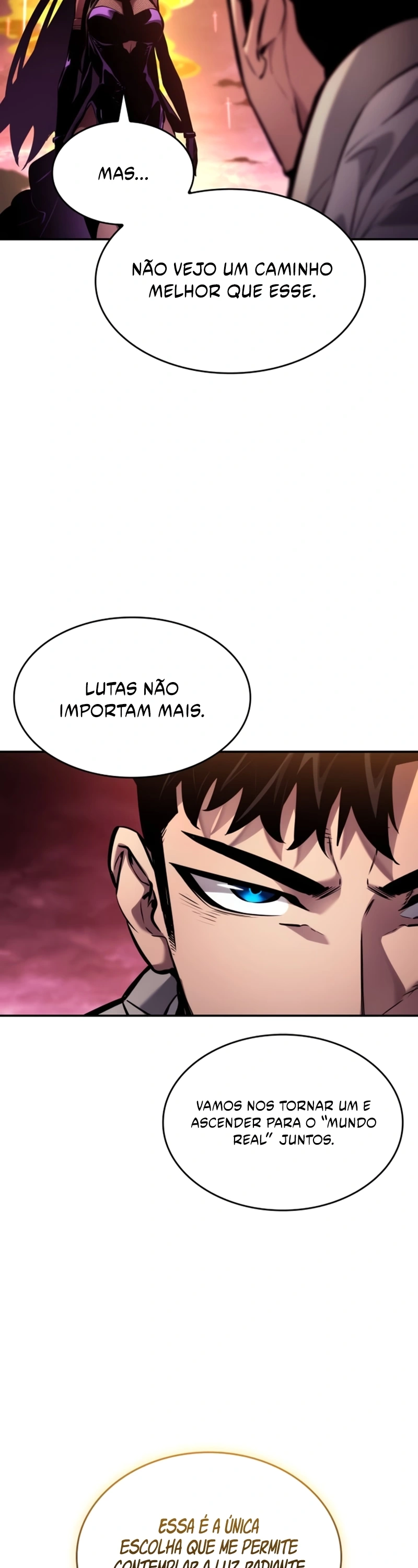 Página 8 do Capítulo 161