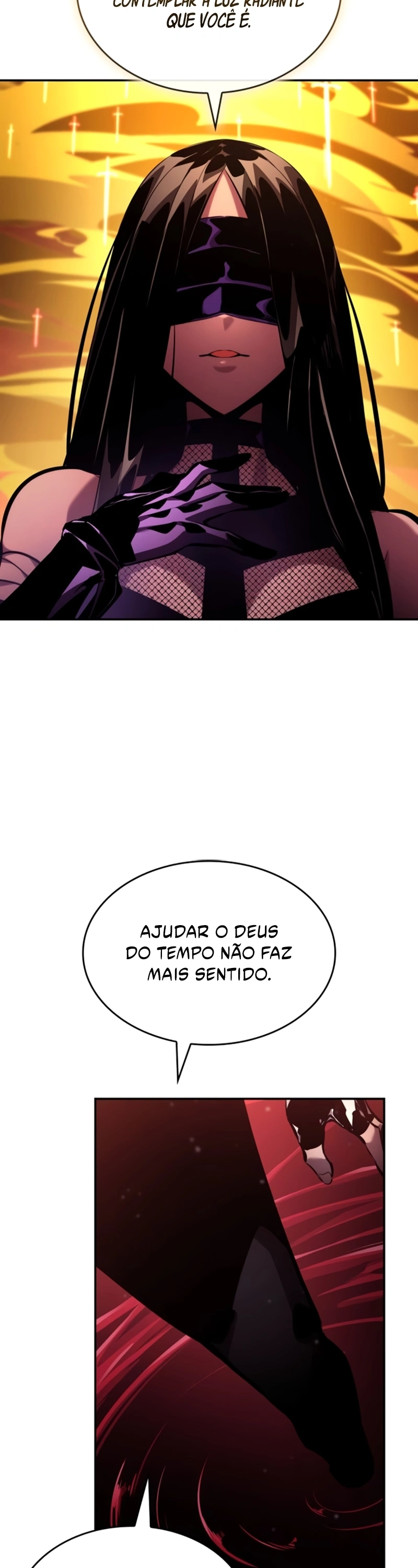 Página 9 do Capítulo 161