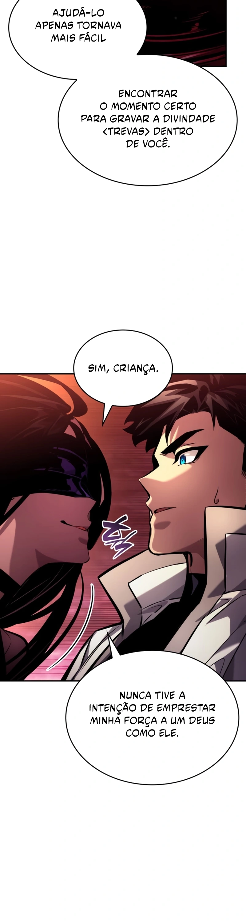 Página 10 do Capítulo 161