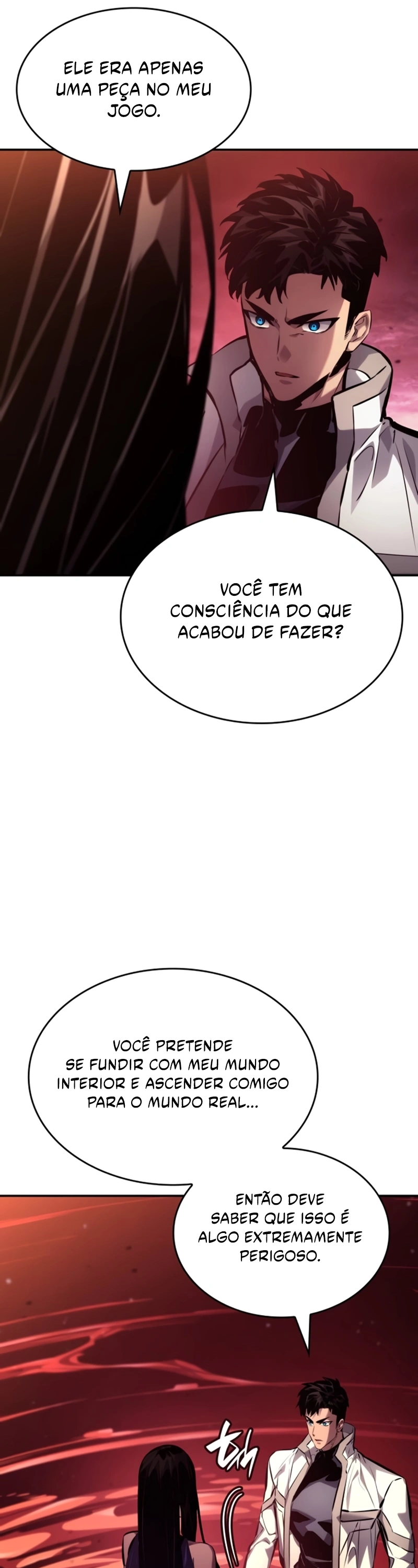 Página 11 do Capítulo 161