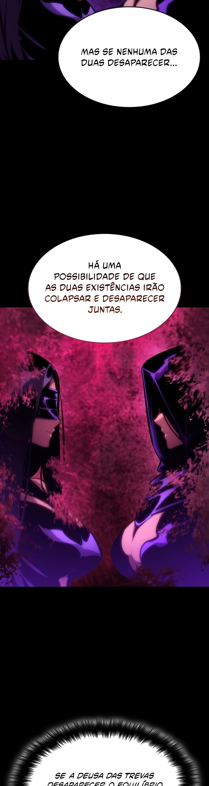 Página 13 do Capítulo 161
