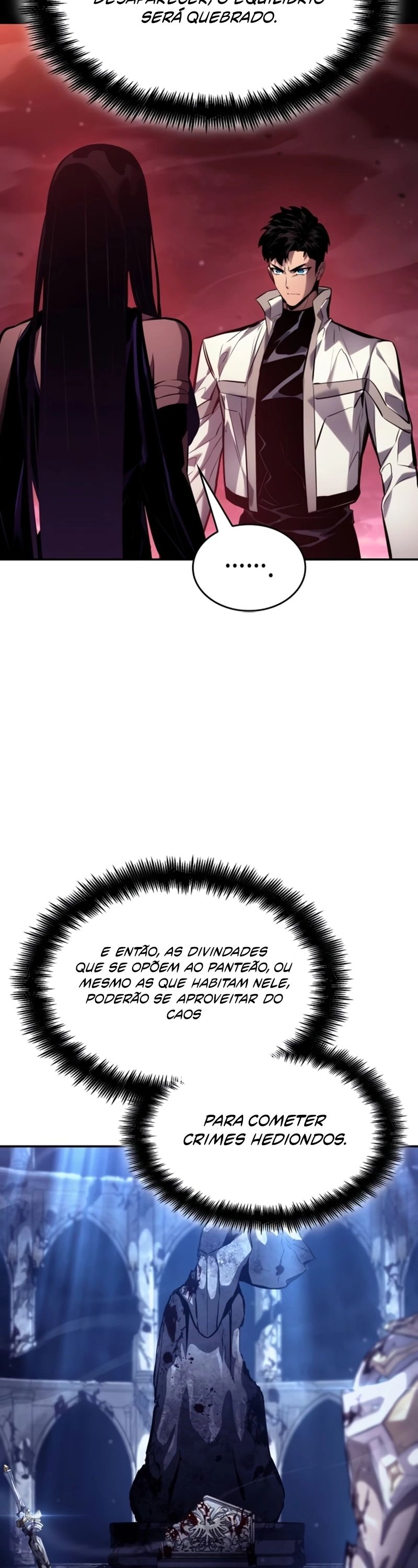 Página 14 do Capítulo 161