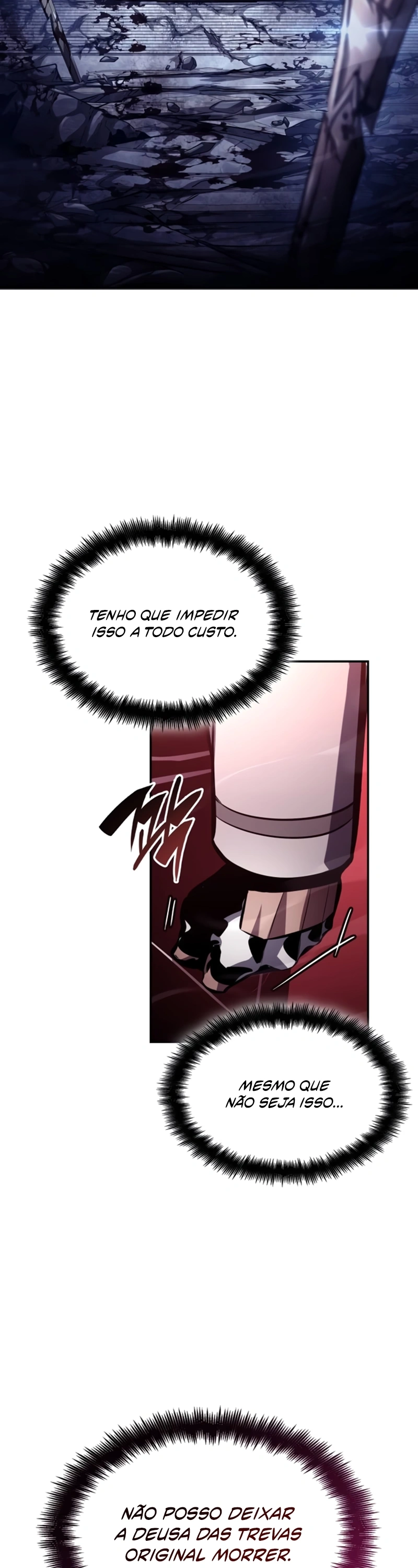 Página 15 do Capítulo 161