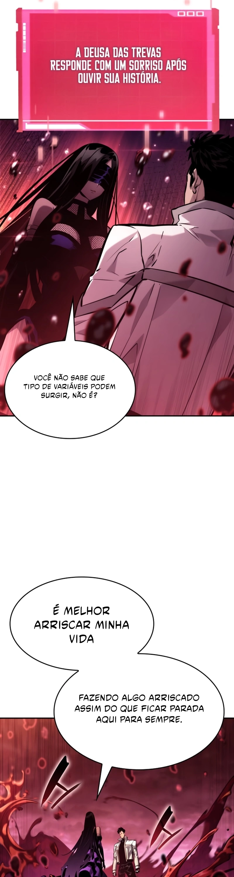 Página 17 do Capítulo 161