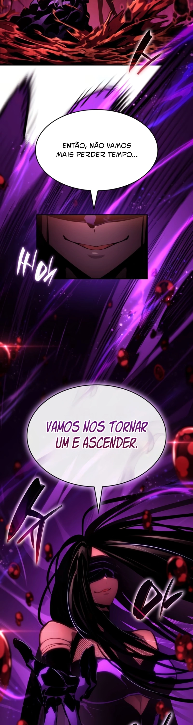 Página 18 do Capítulo 161