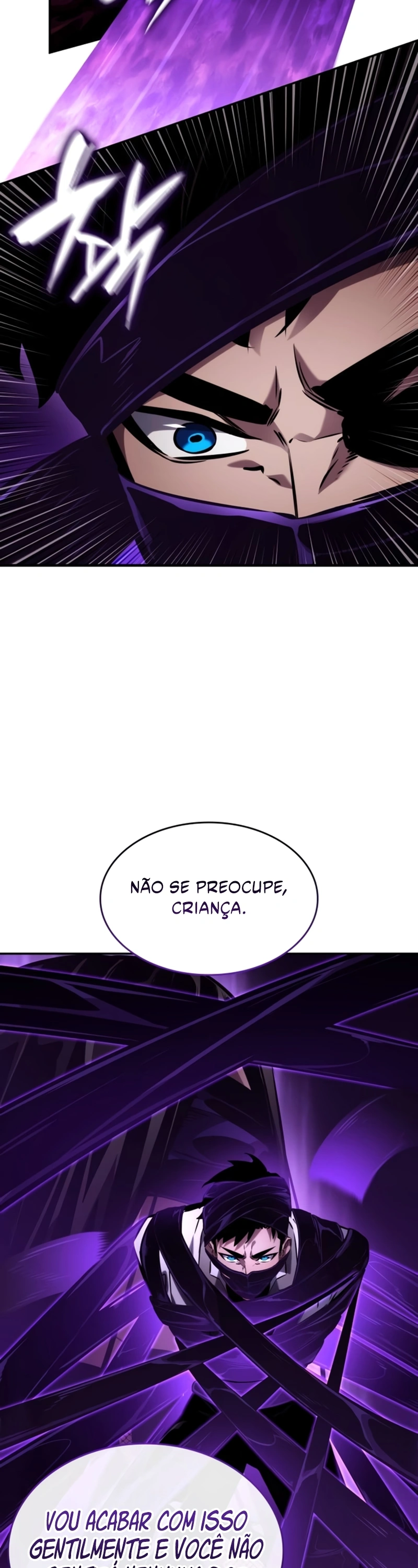 Página 22 do Capítulo 161